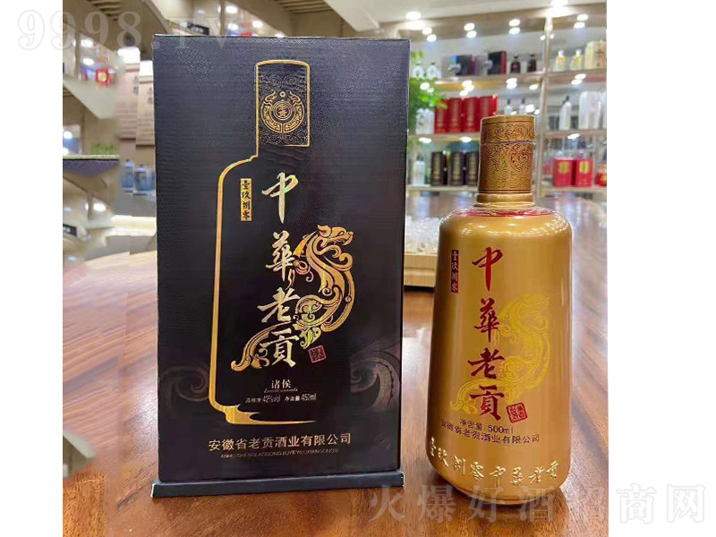 ���A��ؕ�� �����Ͱ׾ơ�42�� 500ml��-�׾����Ϣ