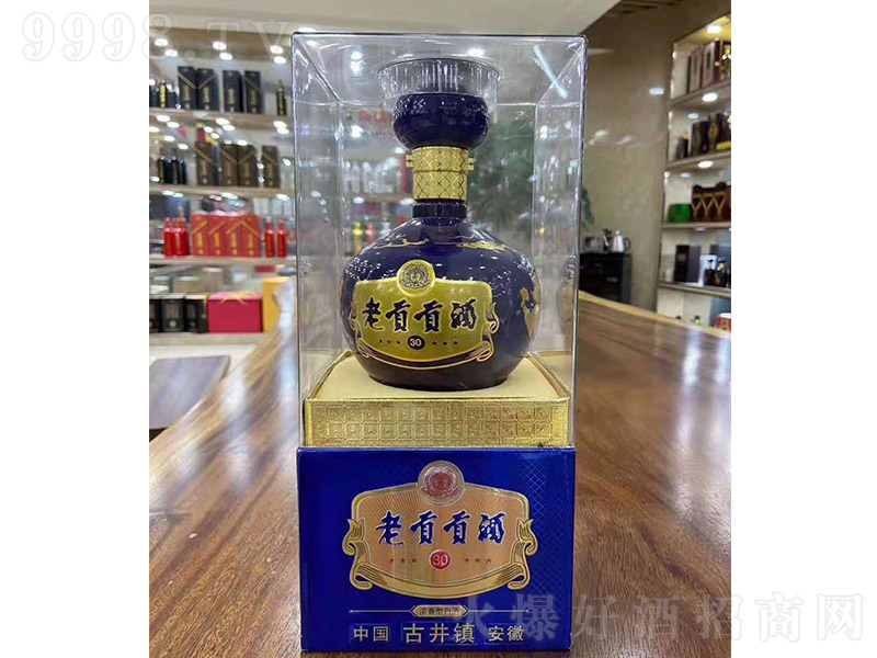 ��ؕ��30 �����Ͱ׾ơ�52�� 500ml��-�׾����Ϣ