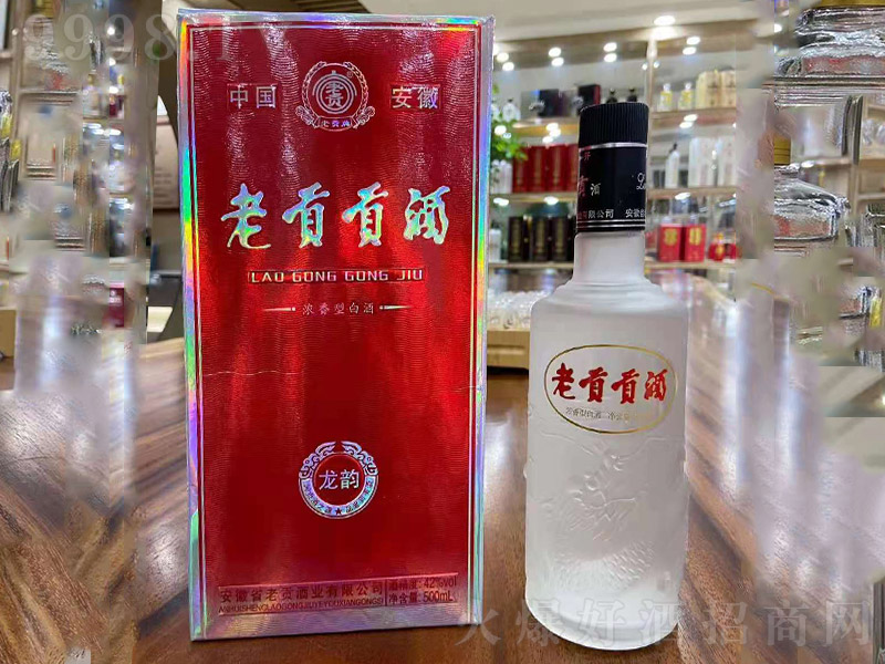 ��ؕؕ�� �����Ͱ׾ơ�42�� 500ml��-�׾����Ϣ