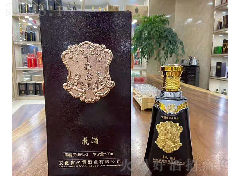 ���A��ؕ�x�� �����Ͱ׾ơ�50�� 500ml��