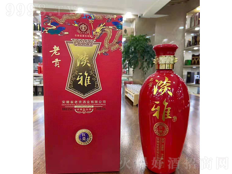 ��ؕ���żt�� �����Ͱ׾ơ�50�� 450ml��