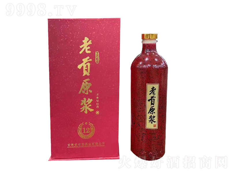 ��ؕԭ�{12 �����Ͱ׾ơ�42�� 500ml��