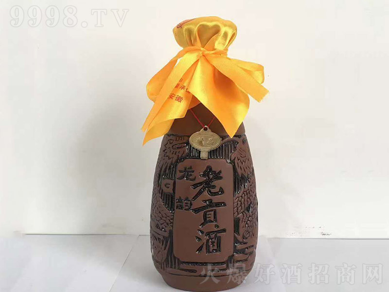 ��ؕ����� �����Ͱ׾ơ�52�� 500ml��