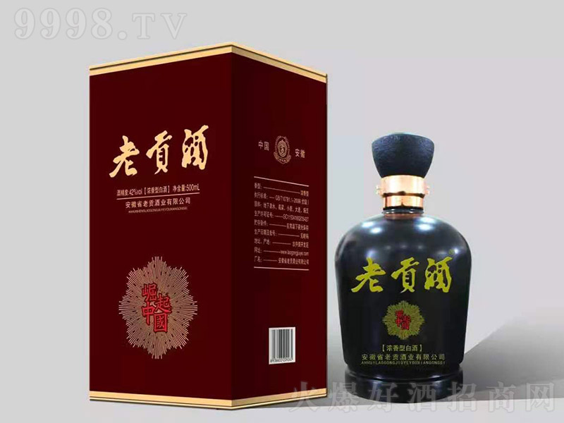 ��ؕ�ƺډ� �����Ͱ׾ơ�52�� 500ml��