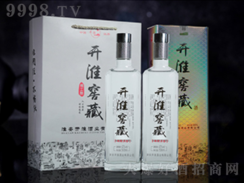 �_���Ѳؾ� �����Ͱ׾ơ�42�� 500ml��-�׾����Ϣ