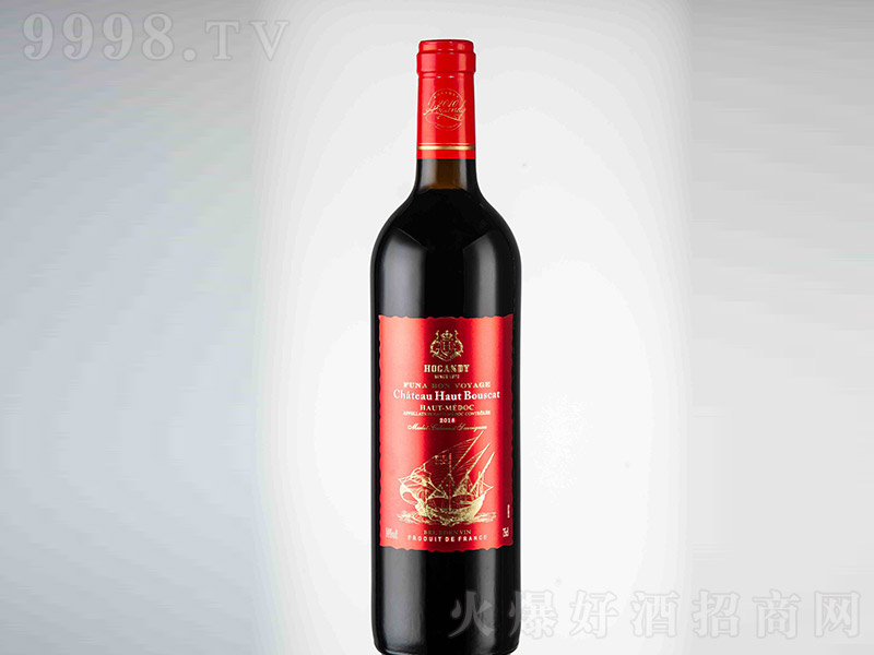 ����ٸ߲��Ǳ������{һ���L(f��ng)호ɼt���Ѿơ�14�� 750ml��