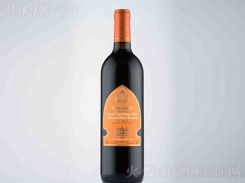 ����ٸ߲��Ǳ������{��ڸɼt���Ѿơ�14�� 750ml��