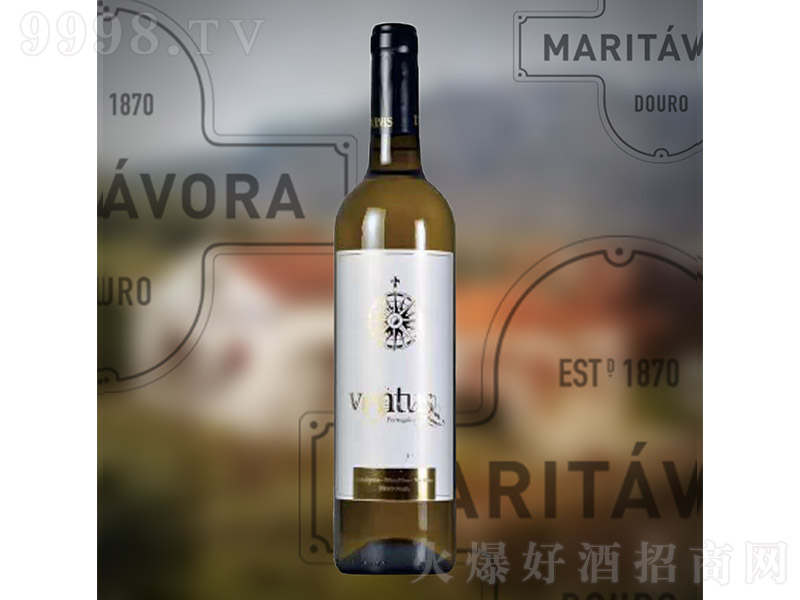 ���D˹�ɰ����Ѿơ�13�� 750ml��