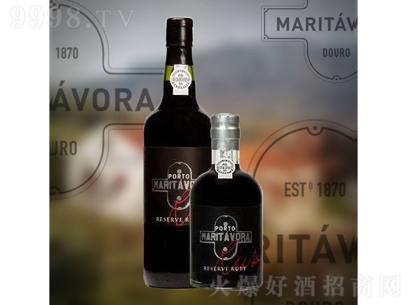 ǧ�t��،�ʯ�t���ؾơ�14�� 750ml 500ml��