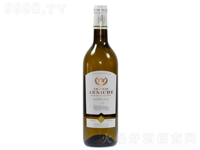 �����ల�Ῠ�������Ɽ���ɰ����Ѿơ�12.5�� 750ml��