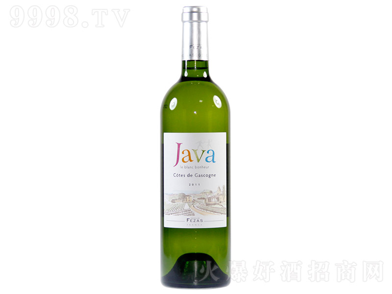 �������߸ɰ����Ѿơ�11.5�� 750ml��