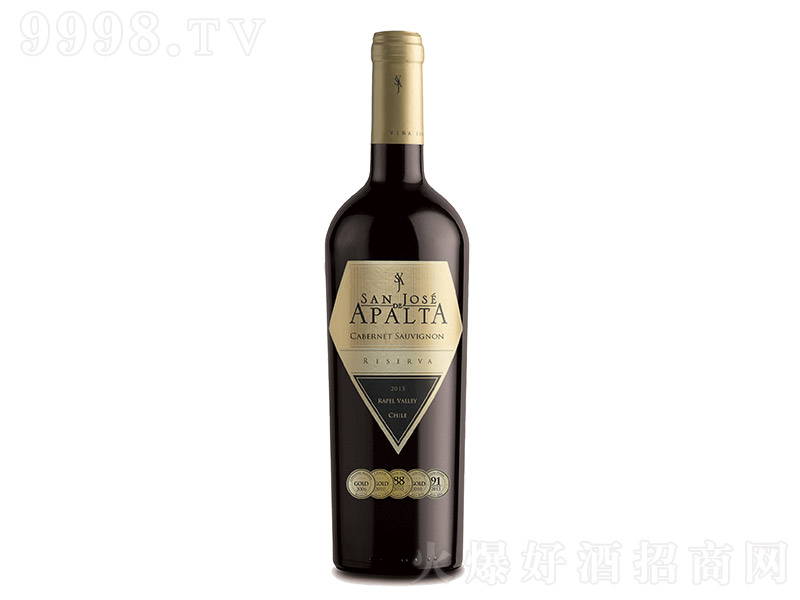 ʥ������������س�ϼ��t���Ѿơ�13�� 750ml��