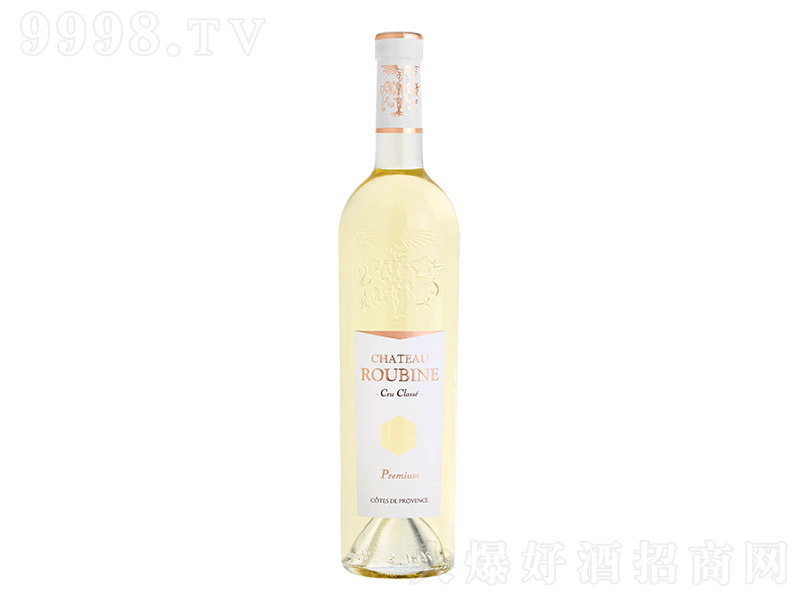 ���_�Ǳ������Ѿơ�12.5�� 750ml��