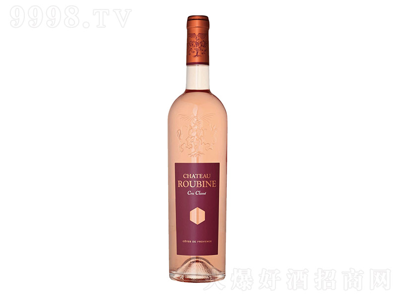 ���_�Ǳ��Ҽt���Ѿơ�12.5�� 750ml��