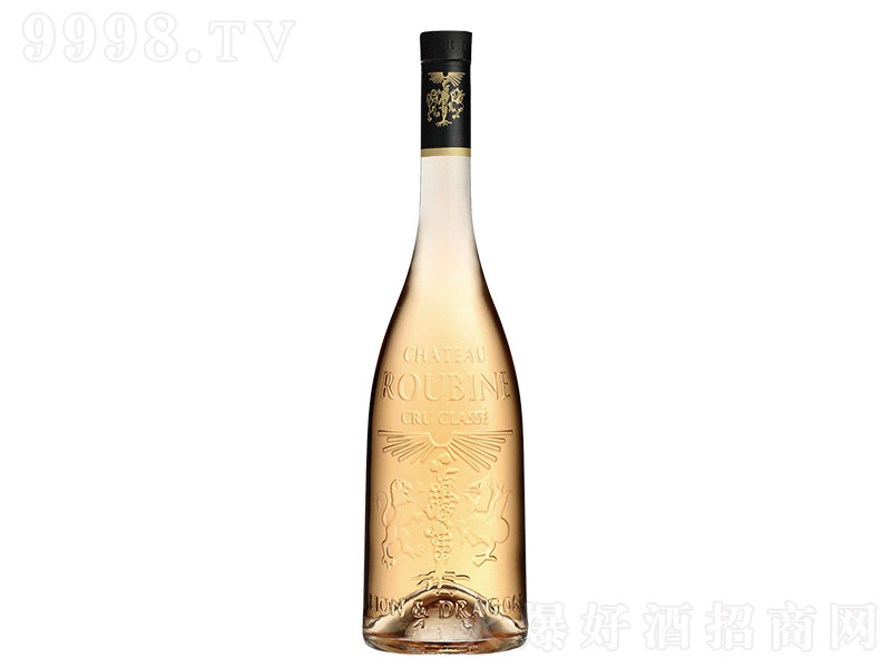 ���_�Ǳ��{���c��?zh��)Ҽt���Ѿơ�13.5�� 750ml��