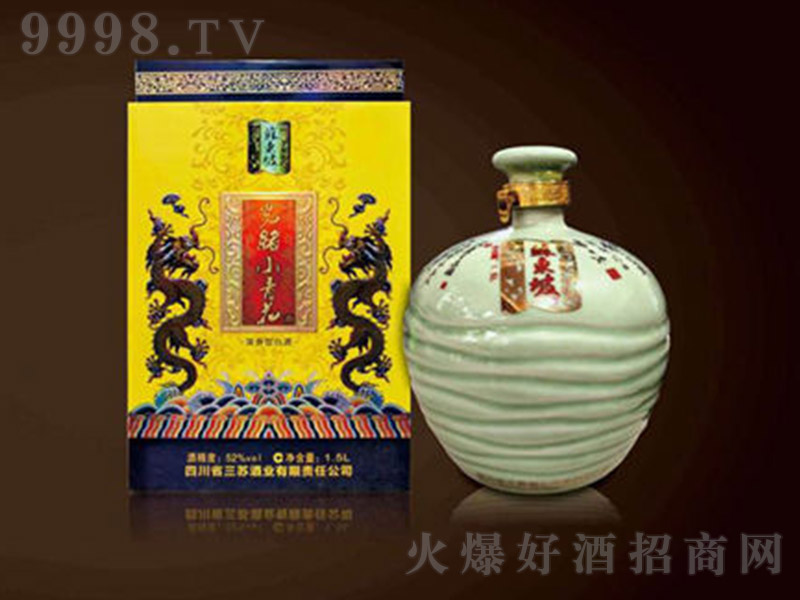 �K�|�¾ƹ�wС�໨ �����Ͱ׾ơ�52�� 1.5L��