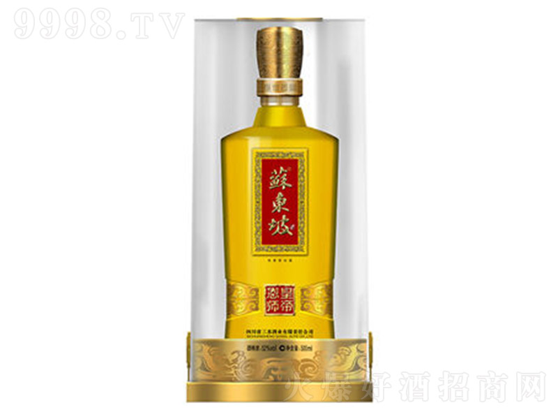 �K�|�¾ƻʵ۶��� �����Ͱ׾ơ�52�� 500ml��