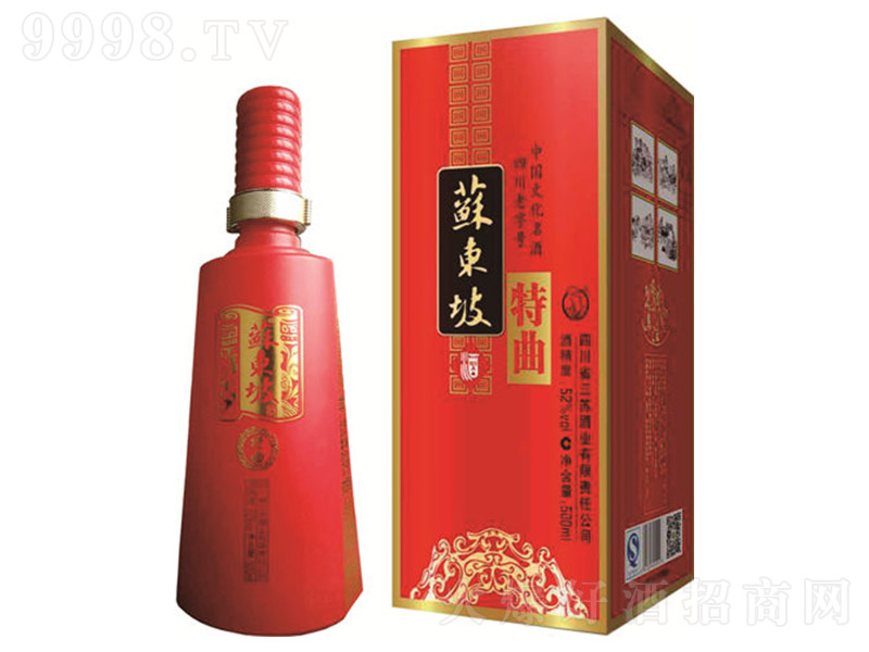 �K�|�¾����� �����Ͱ׾ơ�52�� 500ml��