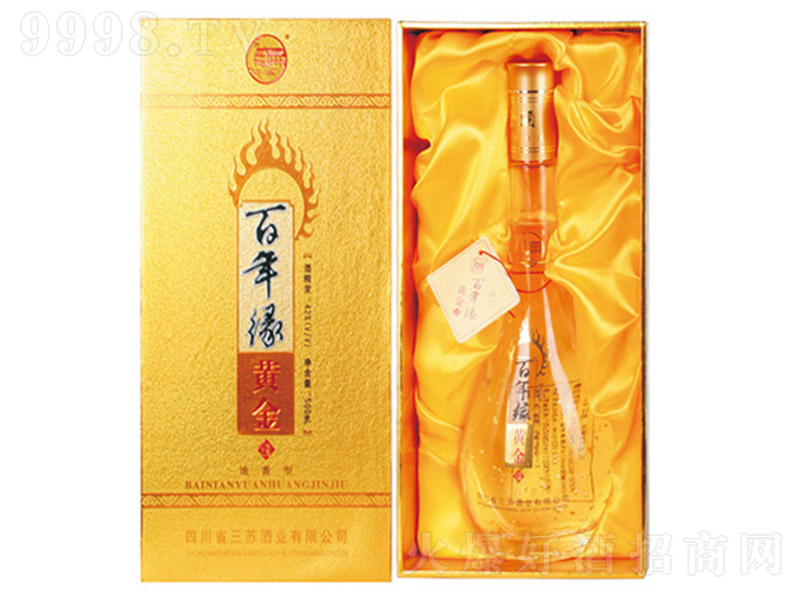 ���K���꾉���S��� �����Ͱ׾ơ�52�� 500ml��