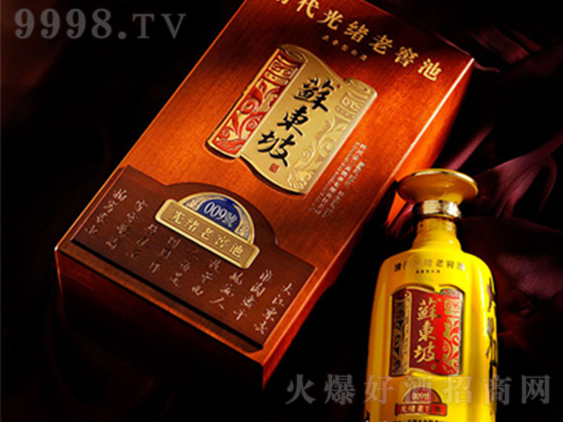 ��w�Ͻѳؾ�009 �����Ͱ׾ơ�52�� 680ml��