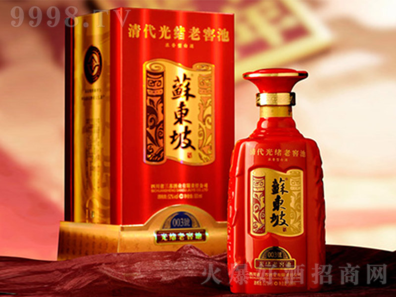 ��w�Ͻѳؾ�003 �����Ͱ׾ơ�52�� 500ml��