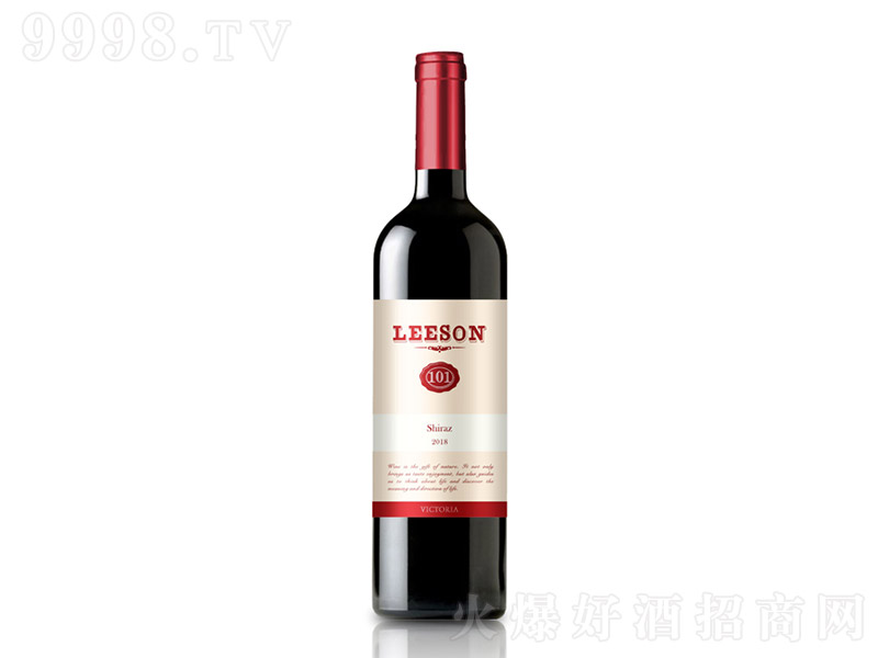 ��ʢ�t��101̖����ԭ�bԭƿ�M�ڡ�13�� 750ml��-�t�����Ϣ