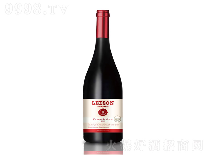 ��ʢ�t��6̖����ԭ�bԭƿ�M�ڡ�13�� 187ml��-�t�����Ϣ