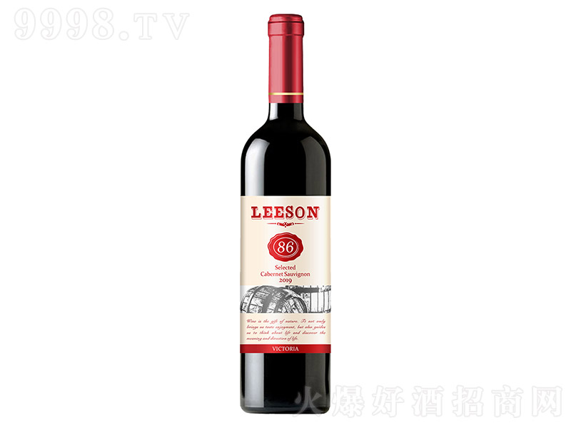 ��ʢ86���޳�ϼ��ɼt���Ѿơ�13�� 750ml��-�t�����Ϣ