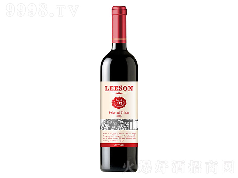 ��ʢ76���������ɼt���Ѿơ�13�� 750ml��-�t�����Ϣ