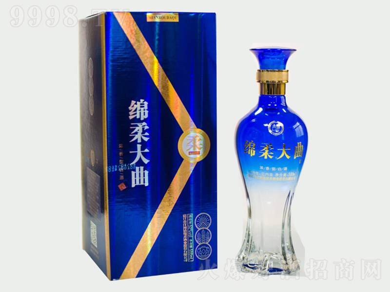 �d��������� �����Ͱ׾ơ�52�� 500ml��