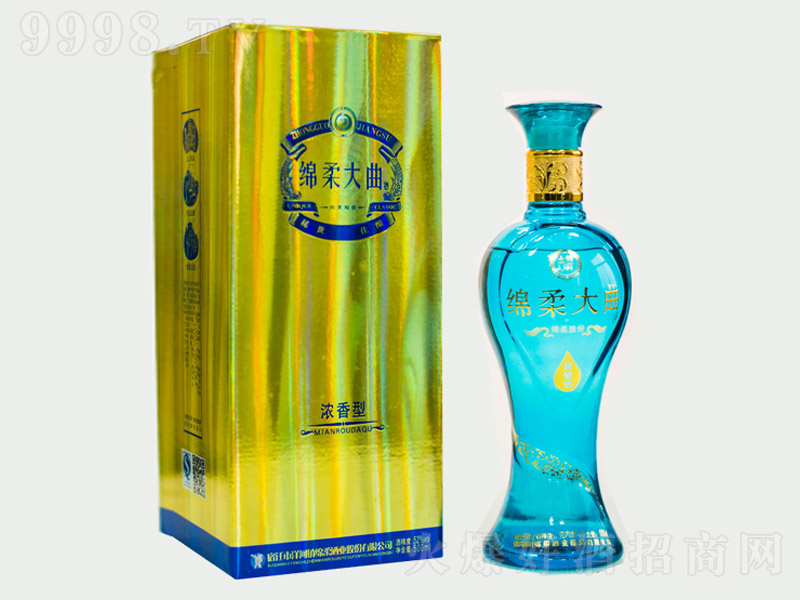 �d������� �����Ͱ׾ơ�52�� 500ml��