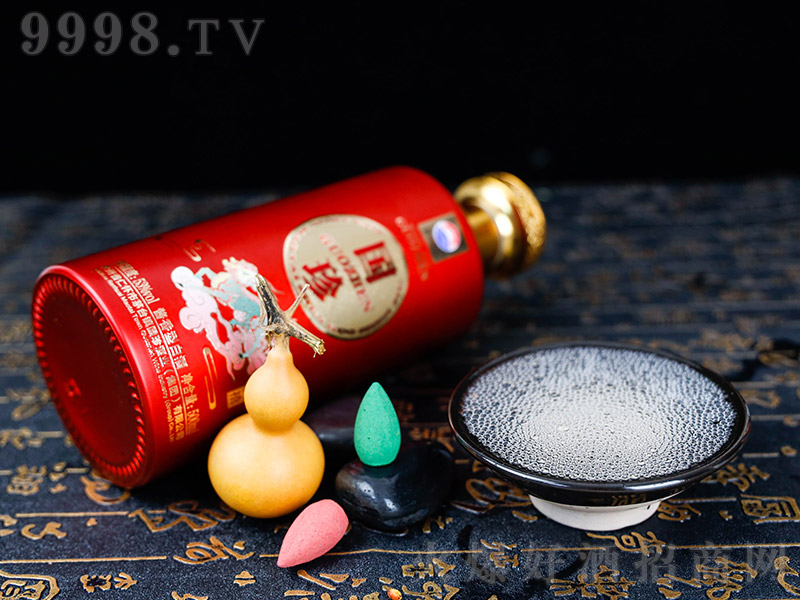 ��(gu��)������ �u���Ͱ׾ơ�53�� 500ml��