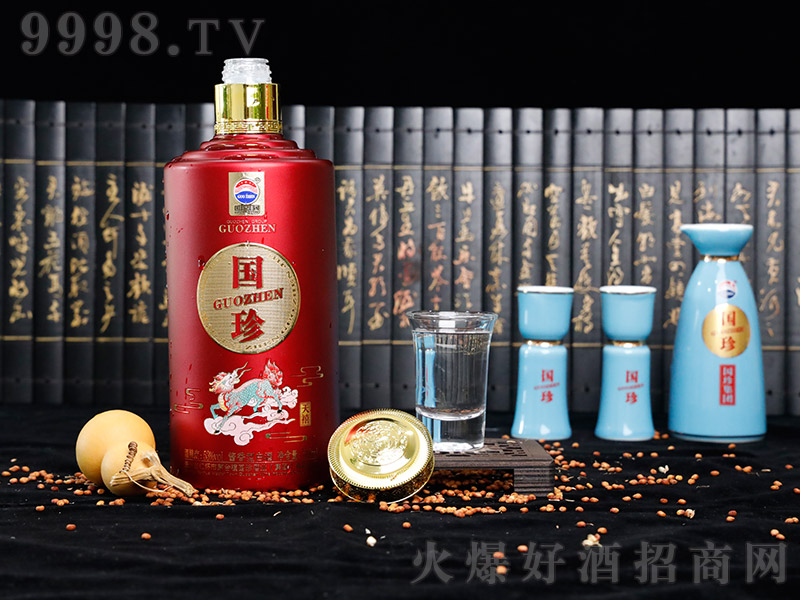 ��(gu��)������� �u���Ͱ׾ơ�53�� 500ml��