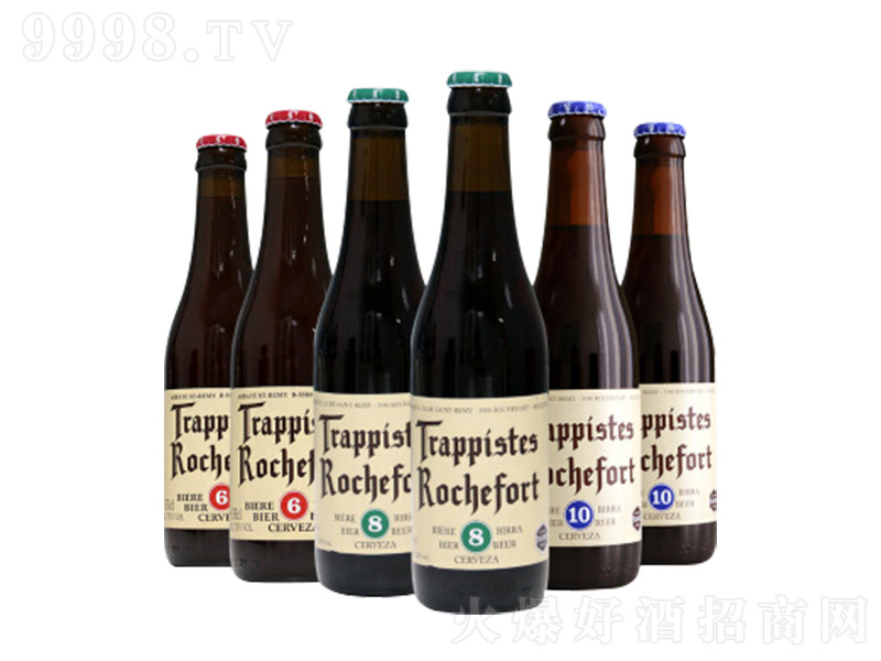 �����r(sh��)���_˹��ơ�ơ�11.3�� 500ml��