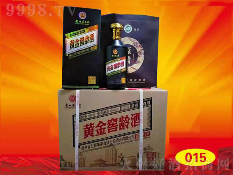 �S����g10 �u���Ͱ׾ơ�53�� 500ml��-�׾����Ϣ