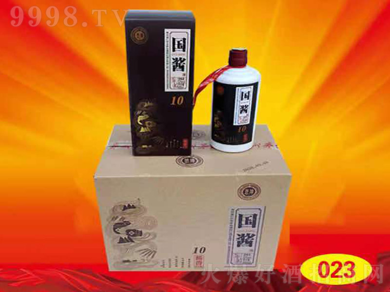 ��(gu��)��10 �u���Ͱ׾ơ�53�� 480ml��