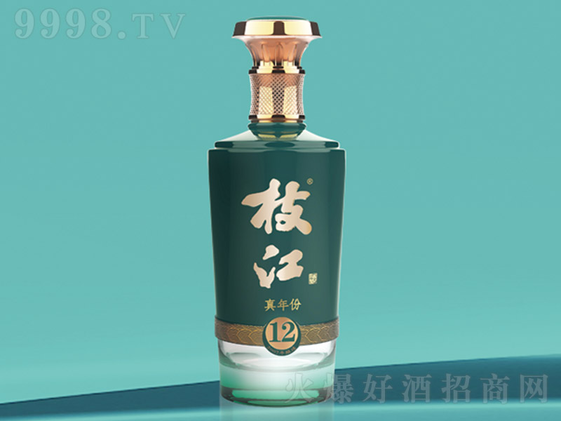 ֦���������12 �����Ͱ׾ơ�42�� 500ml��