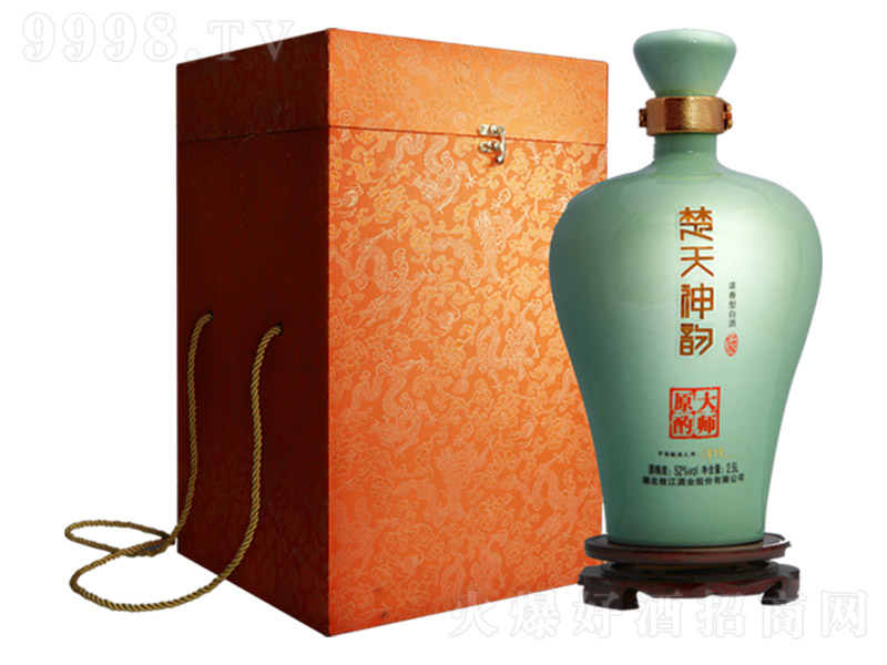 ������� �����Ͱ׾ơ�52�� 2.5L��-�׾��(l��i)��Ϣ