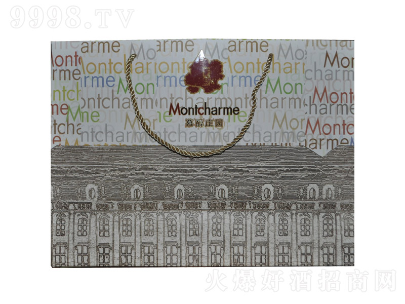 Ľ���f�@�����ɼt���Ѿ������-��֧750ml