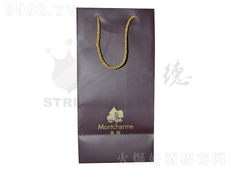 Ľ���ű������ɼt���Ѿ������750ml