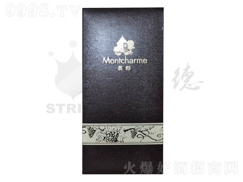 Ľ���ű������ɼt���ѾƶY��750ml