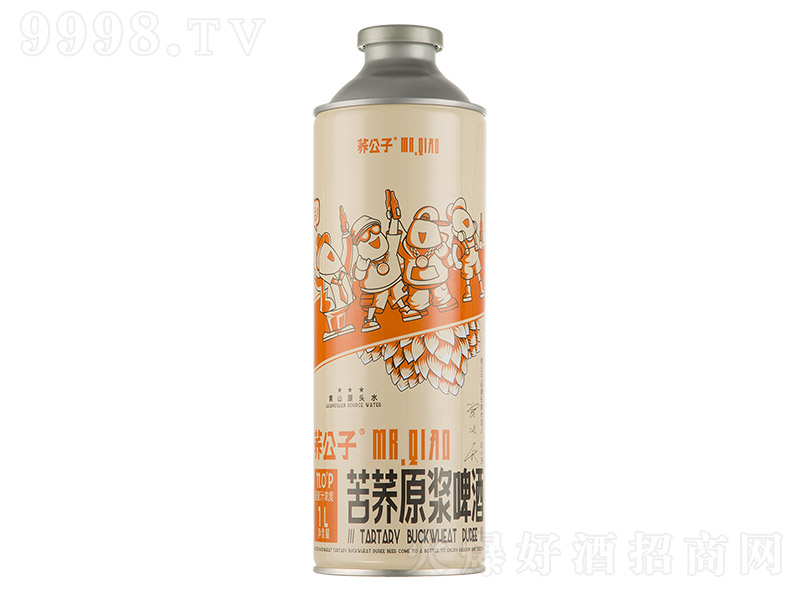 �w���ӿ��wԭ�{ơ�ơ�11�� 1L��