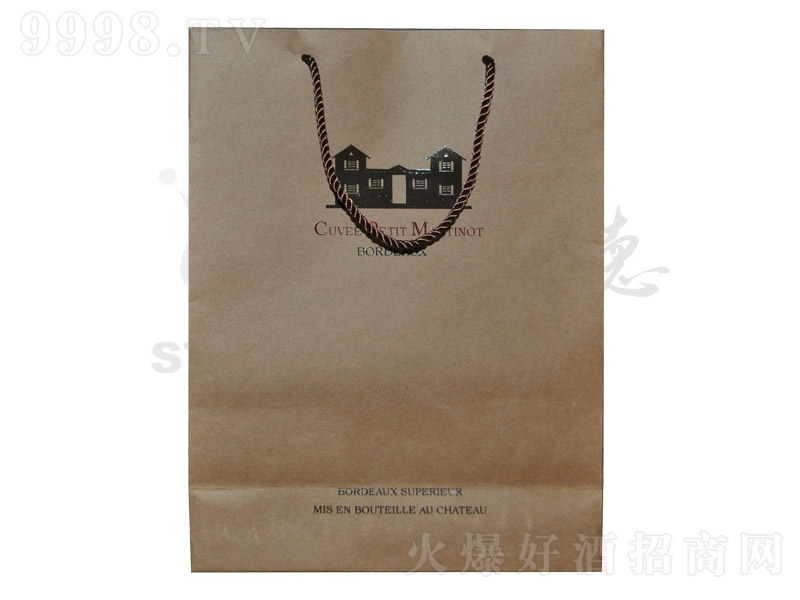 �{��ɽ�f�t���Ѿ������750ml