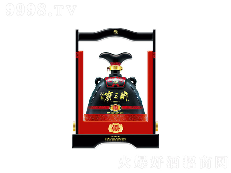 ��������� �����Ͱ׾ơ�70�� 500ml��