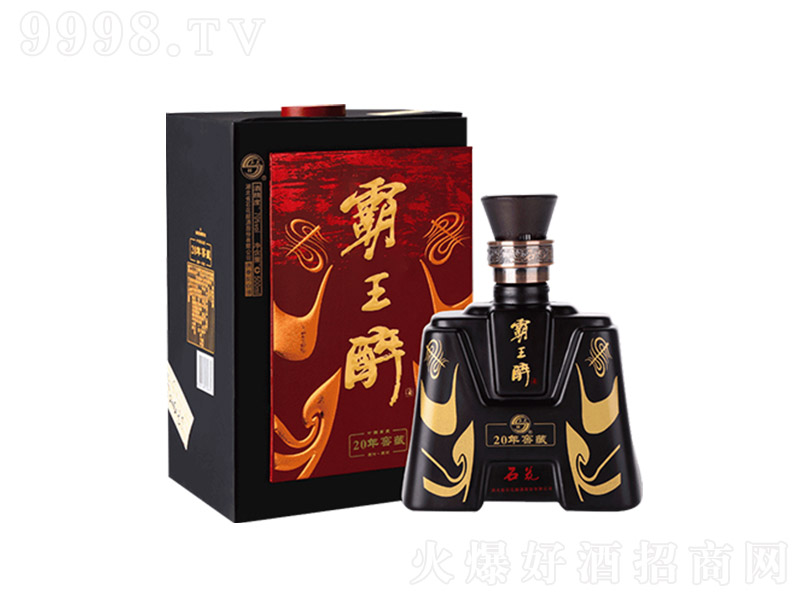 �������̄�(w��)Ҽ̖ �����Ͱ׾ơ�70�� 500ml��