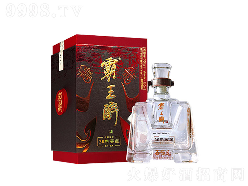 ������Ʒ�b �����Ͱ׾ơ�70�� 500ml��