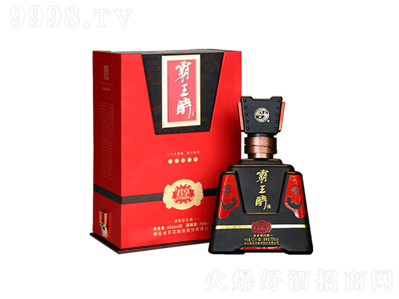 ������������ �����Ͱ׾ơ�70�� 500ml��