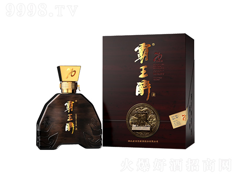 �������^�ذ�1870 �����Ͱ׾ơ�70�� 500ml��