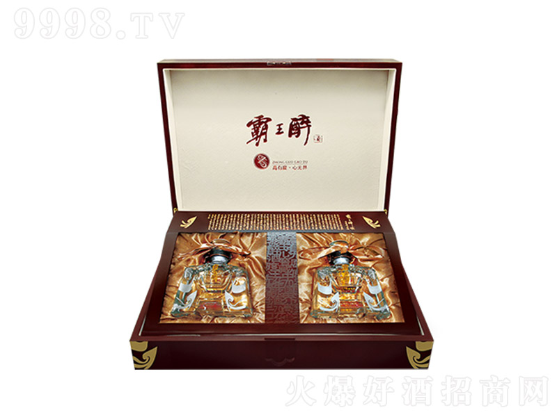 ��������� �����Ͱ׾ơ�70�� 500ml��