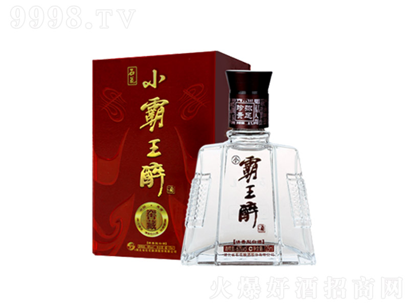 ������С������ �����Ͱ׾ơ�70�� 125ml��